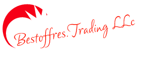 bestoffres.trading LLc tous droits reservés (copyright)